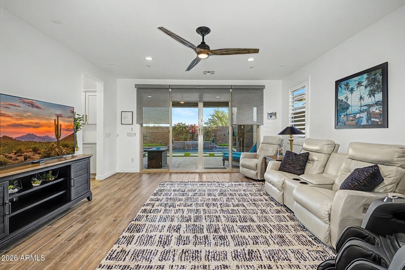 13331 W Crimson Ter, Peoria, AZ 85383