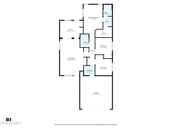 13331 W Gelding Dr, Surprise, AZ 85379