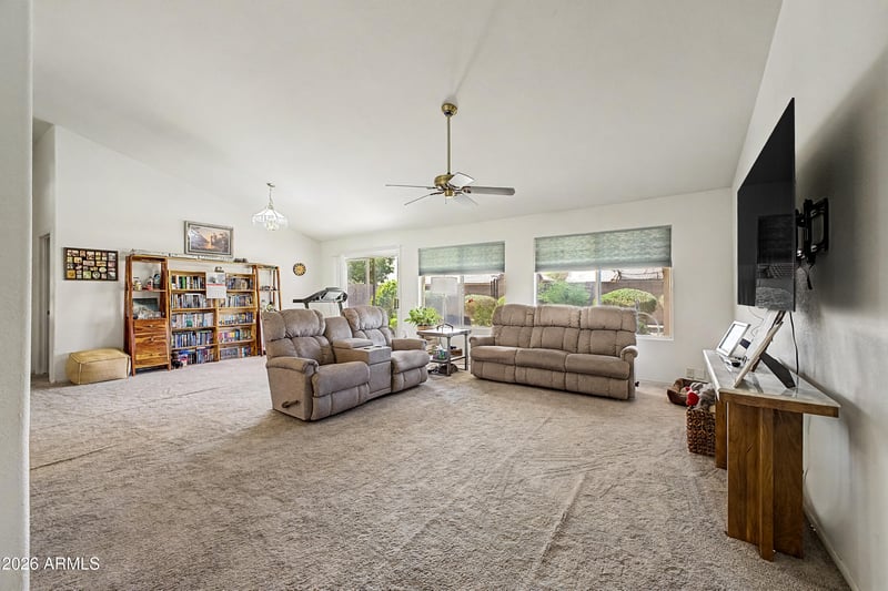 13331 Windsor Ave, Goodyear, AZ 85395