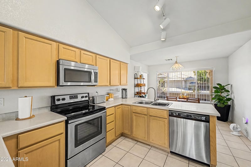 13331 Windsor Ave, Goodyear, AZ 85395
