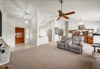13331 Windsor Ave, Goodyear, AZ 85395