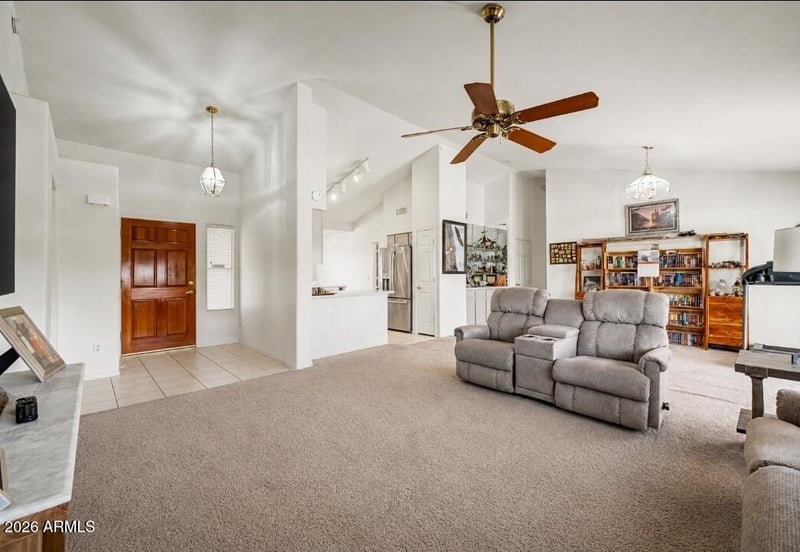 13331 Windsor Ave, Goodyear, AZ 85395