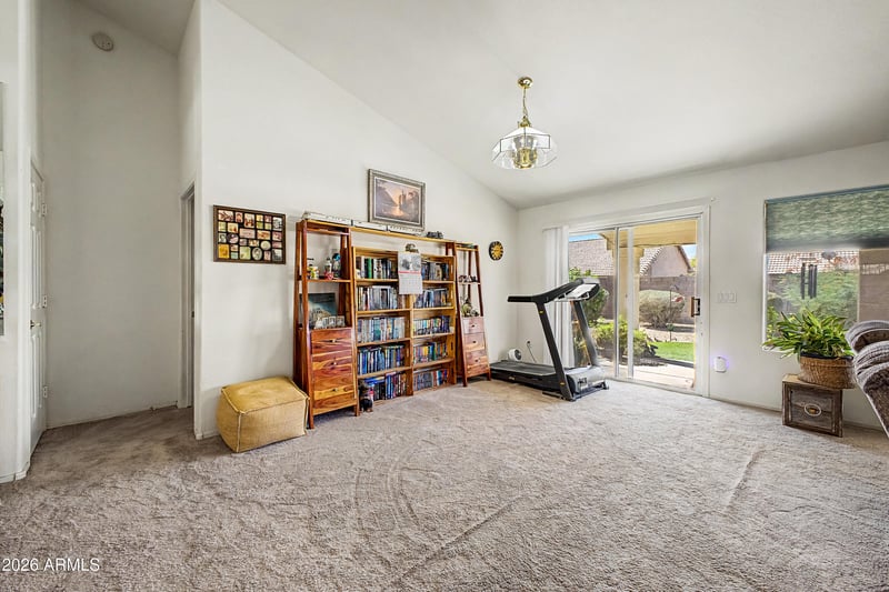 13331 Windsor Ave, Goodyear, AZ 85395