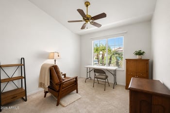 13331 Windsor Ave, Goodyear, AZ 85395