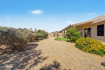 13331 Windsor Ave, Goodyear, AZ 85395