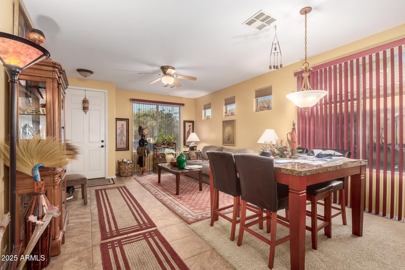 13332 176th Ln, Goodyear, AZ 85338