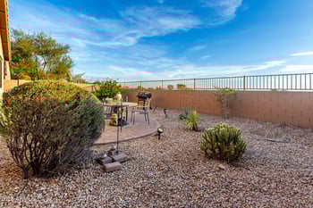 13332 176th Ln, Goodyear, AZ 85338