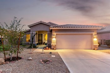 13332 176th Ln, Goodyear, AZ 85338