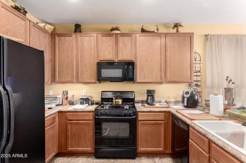 13332 176th Ln, Goodyear, AZ 85338