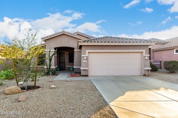 13332 176th Ln, Goodyear, AZ 85338