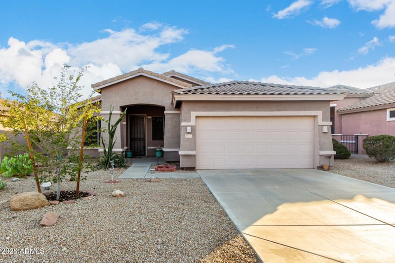 13332 176th Ln, Goodyear, AZ 85338
