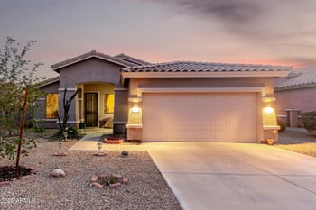 13332 176th Ln, Goodyear, AZ 85338