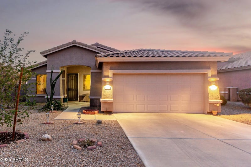 13332 176th Ln, Goodyear, AZ 85338