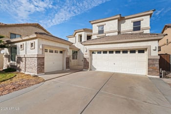 13332 Stella Ln, Litchfield Park, AZ 85340