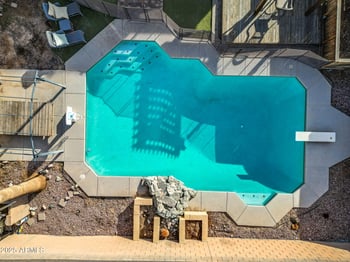 13332 Stella Ln, Litchfield Park, AZ 85340