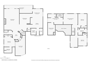 13332 Stella Ln, Litchfield Park, AZ 85340