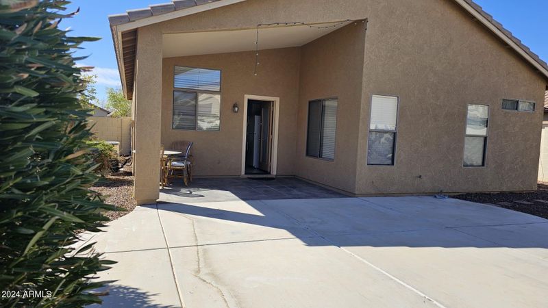 13332 W Crocus Dr, Surprise, AZ 85379