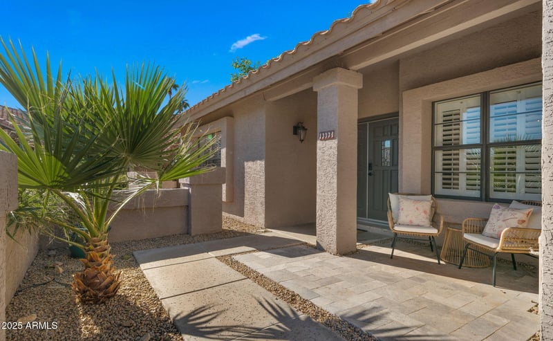 13334 99th Way, Scottsdale, AZ 85260