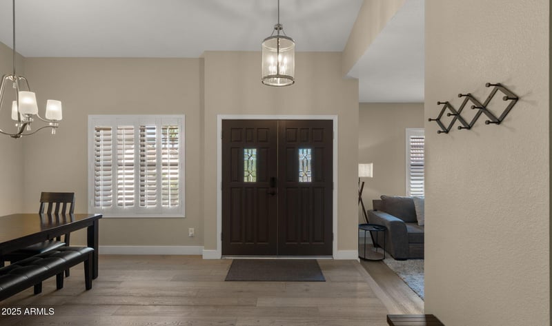 13334 99th Way, Scottsdale, AZ 85260