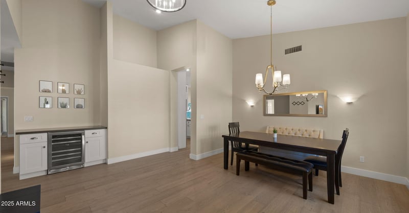 13334 99th Way, Scottsdale, AZ 85260