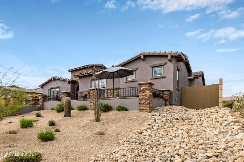 13334 E Sand Hills Rd, Scottsdale, AZ 85255