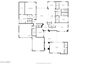 13334 Sand Hills Rd, Scottsdale, AZ 85255