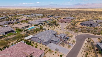 13334 Sand Hills Rd, Scottsdale, AZ 85255