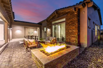 13334 Sand Hills Rd, Scottsdale, AZ 85255