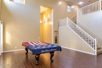 13334 W Jesse Red Dr, Peoria, AZ 85383