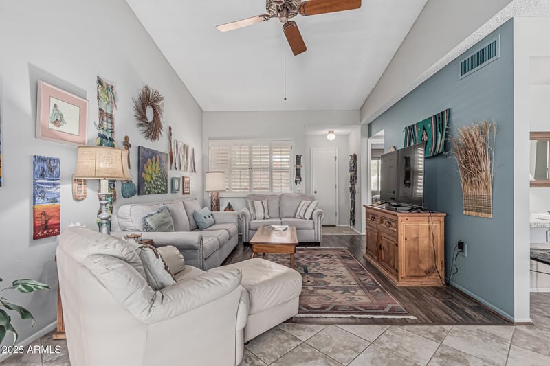 13335 Bolero Dr, Sun City West, AZ 85375
