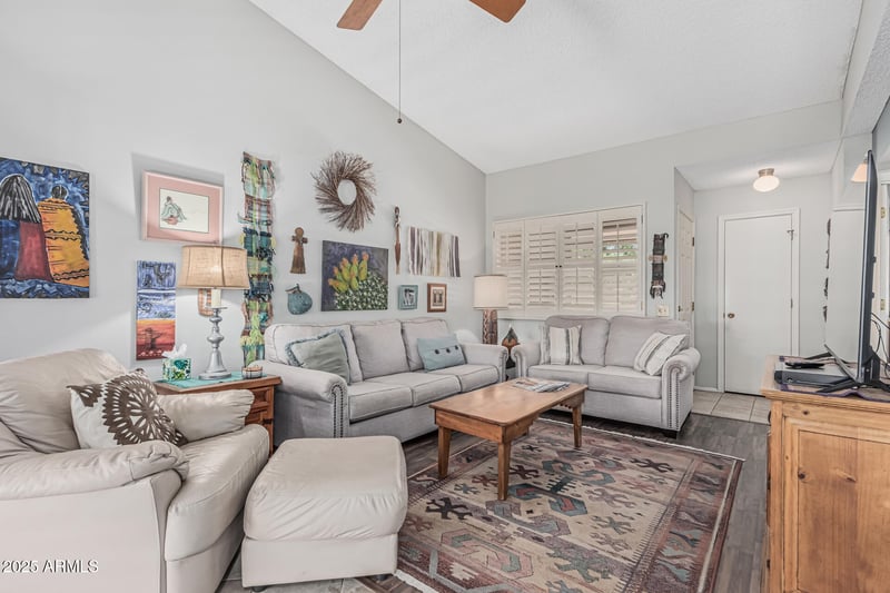 13335 Bolero Dr, Sun City West, AZ 85375