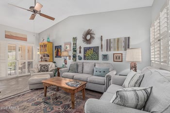 13335 Bolero Dr, Sun City West, AZ 85375