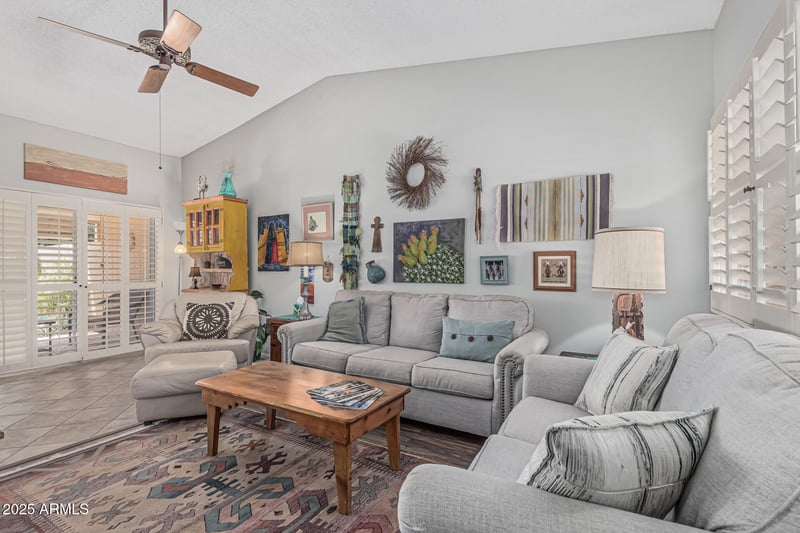 13335 Bolero Dr, Sun City West, AZ 85375
