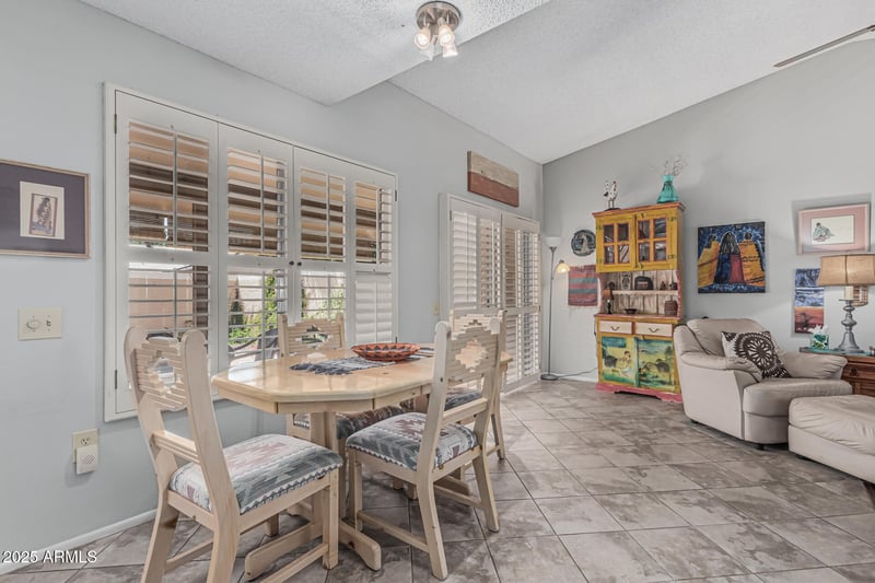 13335 Bolero Dr, Sun City West, AZ 85375