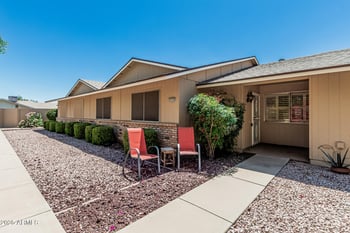13335 Bolero Dr, Sun City West, AZ 85375