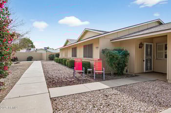 13335 Bolero Dr, Sun City West, AZ 85375