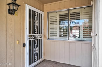 13335 Bolero Dr, Sun City West, AZ 85375