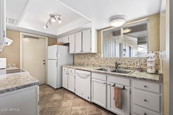 13335 Bolero Dr, Sun City West, AZ 85375