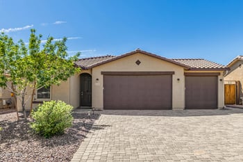 13335 Briles Rd, Peoria, AZ 85383