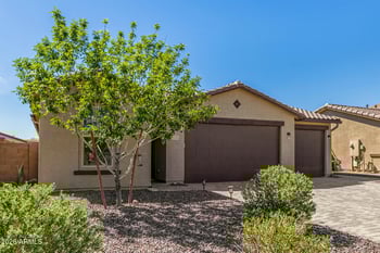 13335 Briles Rd, Peoria, AZ 85383