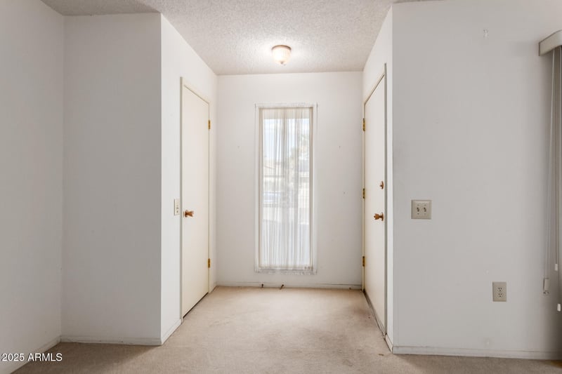 13335 Hardwood Dr, Sun City West, AZ 85375