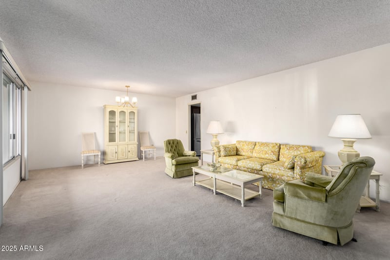 13335 Hardwood Dr, Sun City West, AZ 85375