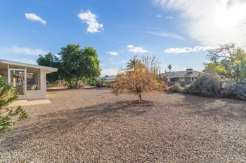13335 Hardwood Dr, Sun City West, AZ 85375