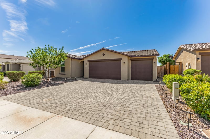 13335 Briles Rd, Peoria, AZ 85383