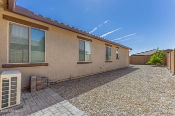 13335 Briles Rd, Peoria, AZ 85383