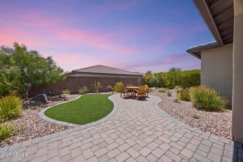 13335 Milton Dr, Peoria, AZ 85383
