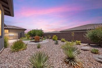 13335 Milton Dr, Peoria, AZ 85383