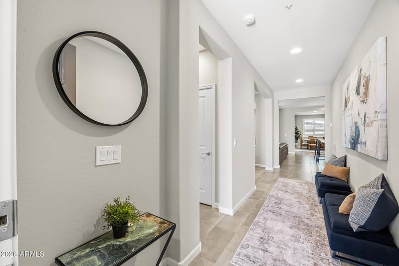 13335 W Milton Dr, Peoria, AZ 85383