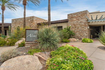 13335 W Milton Dr, Peoria, AZ 85383