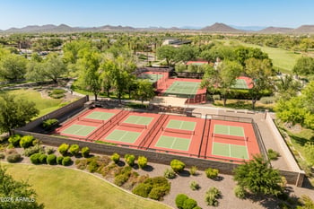 13335 W Milton Dr, Peoria, AZ 85383